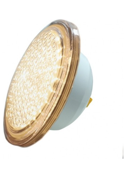 Par 56 LED Havuz Ampulü 30 W Gün Işığı