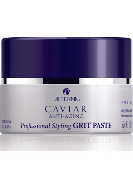 Caviar Profesyonel Saç Şekillendirici Macun 50 gr