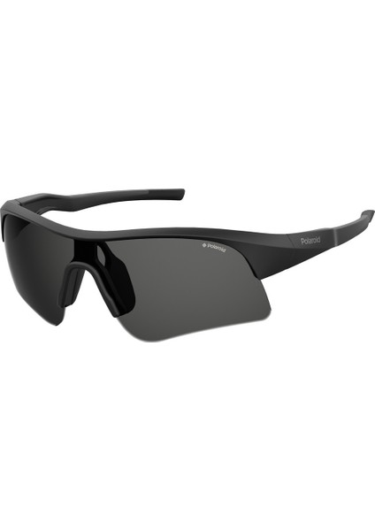 7024/S 003 M9 99 G Unisex Güneş Gözlüğü