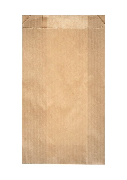 Kraft Kese Kağıdı 15 x 32 cm