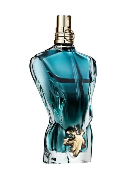 Jean Paul Gaultier Le Beau Edt 125 ml