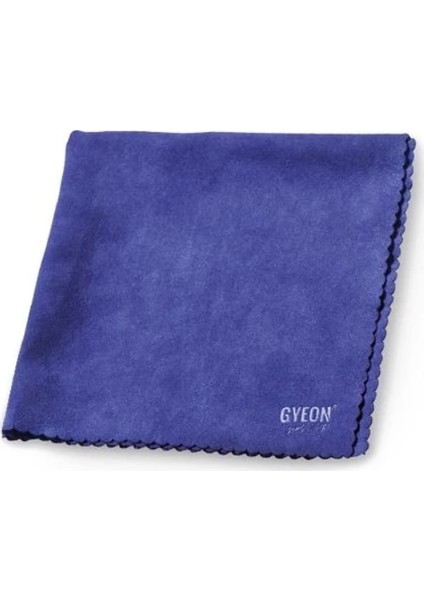 Soft Dryer Yumuşak Tüylü Kurulama Havlusu 60 x 80 cm