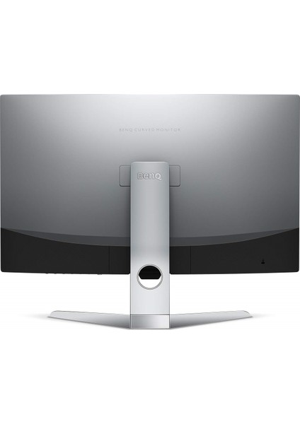 EX3200R 31.5" 144Hz 4ms (HDMI+Display+mDisplay) FreeSync Full HD VA Curved Oyun Monitörü