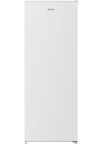 AL 610 E Çekmeceli Derin Dondurucu