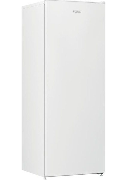 AL 610 E Çekmeceli Derin Dondurucu fiyatları