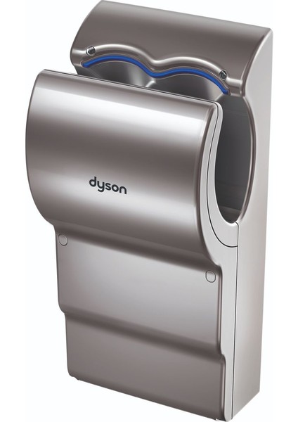 Airblade™ dB El Kurutma Makinesi Gri