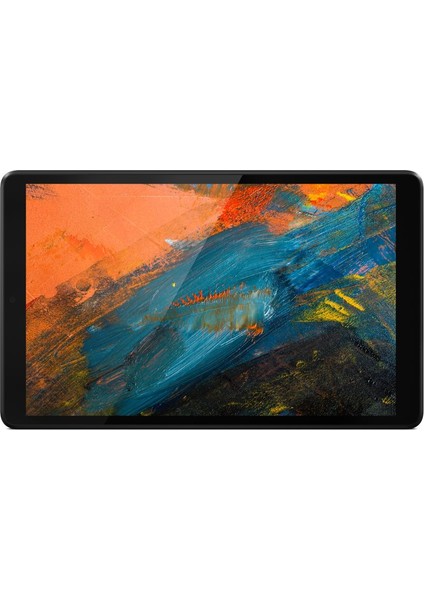 Tab M8 TB-8505F 32GB 8" IPS Tablet Gri ZA5G0100TR