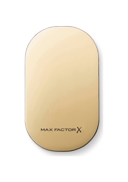 Max Factor Facefinity Compact Foundation; 08 Toffee; 10 g