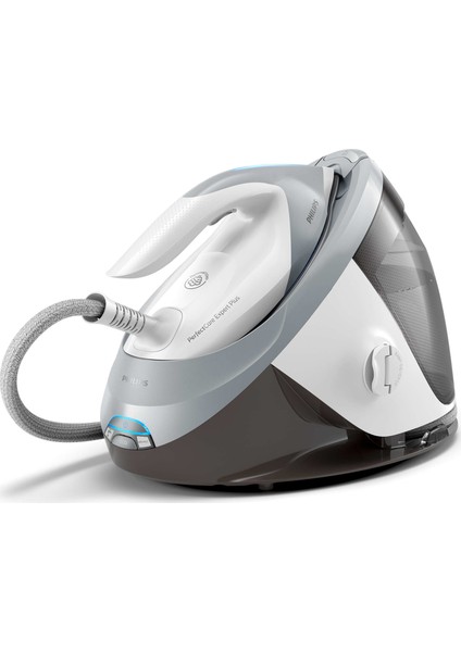 GC8930/10 Buharlı Kazanlı Ütü