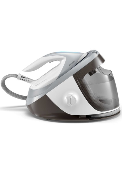 GC8930/10 Buharlı Kazanlı Ütü