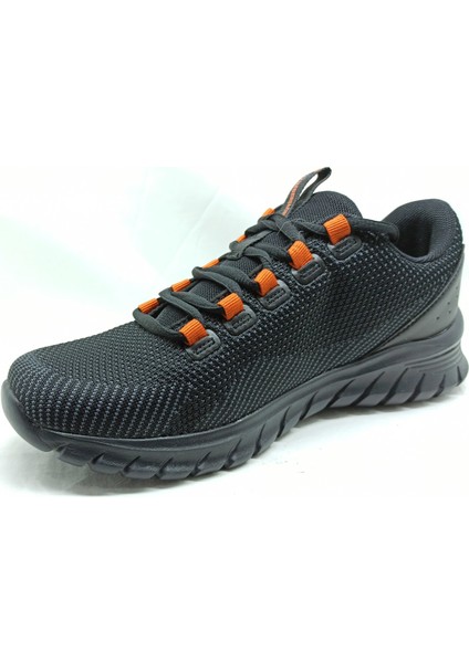 100497759 Weasley Siyah Anatomik Erkek Spor Ayakkabı fiyatları