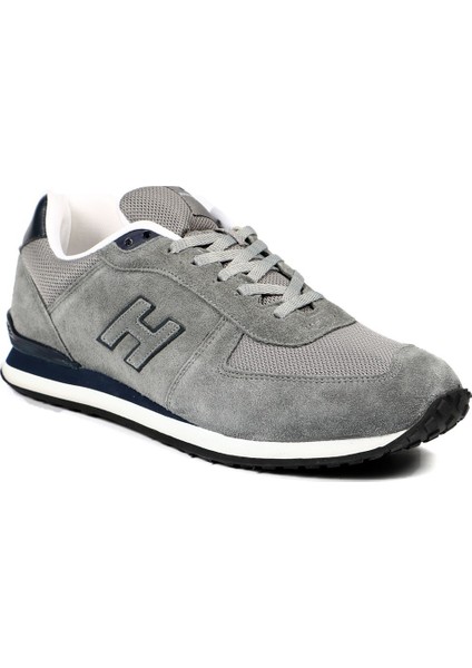 102 19250 Günlük Spor Ayakkabı fiyatları