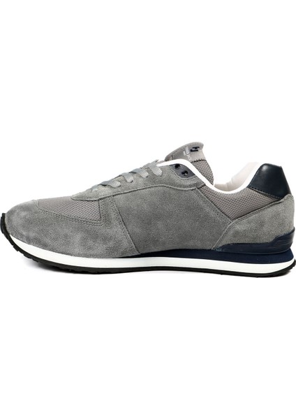 102 19250 Günlük Spor Ayakkabı fırsatları