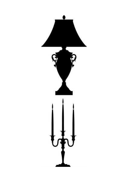 Stencil Şablon 10 x 20 cm fiyatları