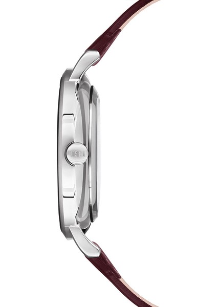 USPA1007-06 Erkek Kol Saati fiyatları