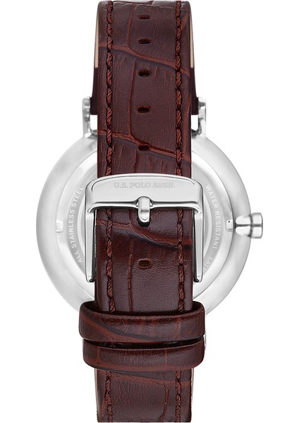 USPA1007-06 Erkek Kol Saati modelleri