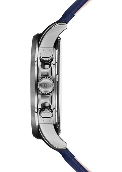 USPA1016-01 Erkek Kol Saati fiyatları