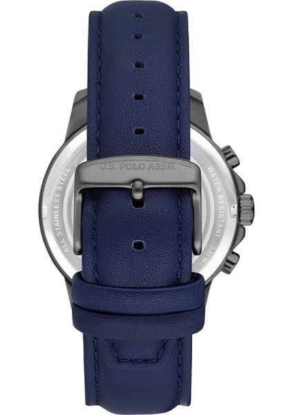USPA1016-01 Erkek Kol Saati modelleri