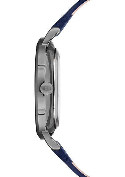 USPA1007-05 Erkek Kol Saati fiyatları