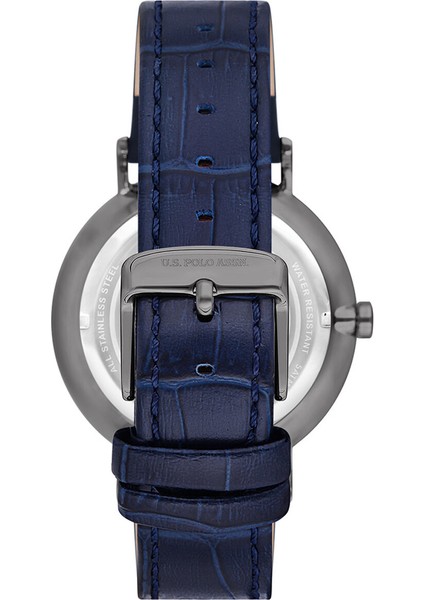 USPA1007-05 Erkek Kol Saati modelleri