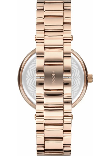 WWL300304MA Kadın Kol Saati modelleri