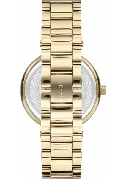 WWL300302MA Kadın Kol Saati modelleri