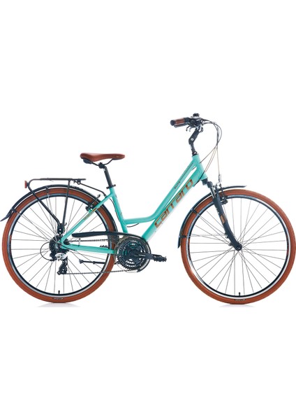Elite 805 L