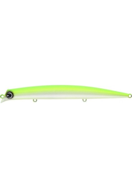 Komomo SF-130 Slim KS026 Suni Yem