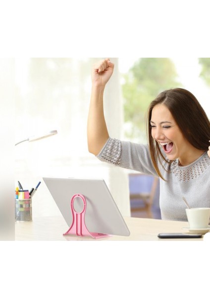 Happy Life Happylife Mobil Sarj Priz Askılık Telefon Tutucu fırsatları