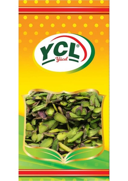 Antep File Fıstık 1 kg