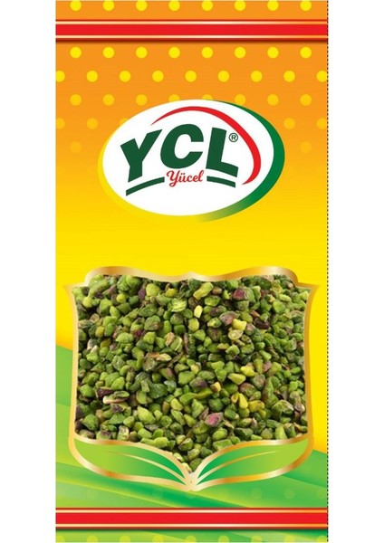 Antep Pirinç Fıstık 1 kg