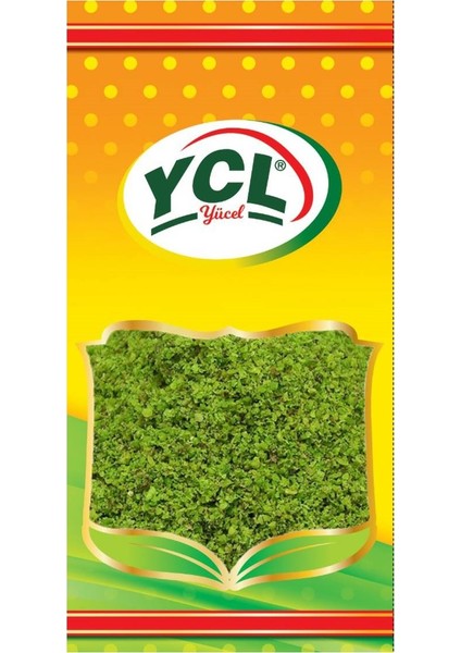 1.sınıf Antep Boz Fıstık 1 kg