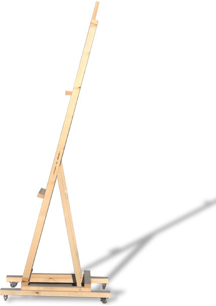 Dev Profesyonel Şövale 270Cm fiyatları