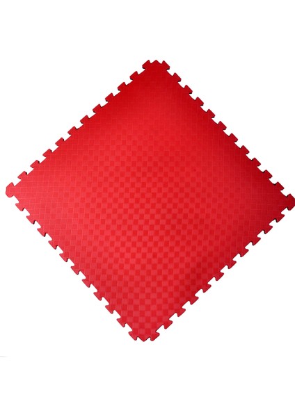 Tatami Yer Minderi