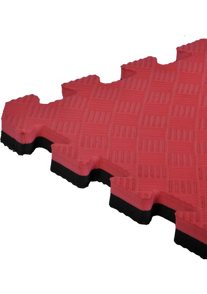 Tatami Yer Minderi