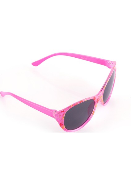 Kid TRMB1005C2 Çocuk Güneş Gözlüğü fiyatları