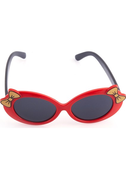 Kid TRGB263C2 Çocuk Güneş Gözlüğü