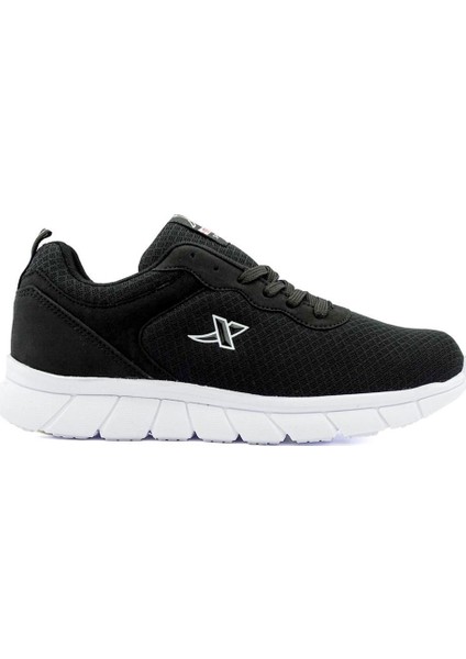 XStep Erkek Spor Ayakkabı Hafif Taban K065