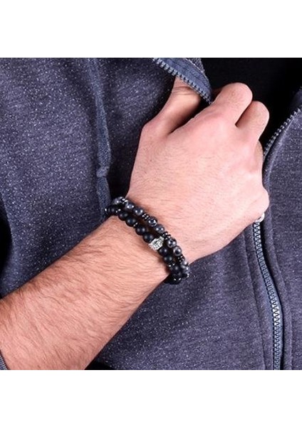 JTKB19120 Janti 2 'li Kombin Bileklik Kutulu fırsatları