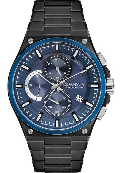 HNG890.690 Erkek Kol Saati