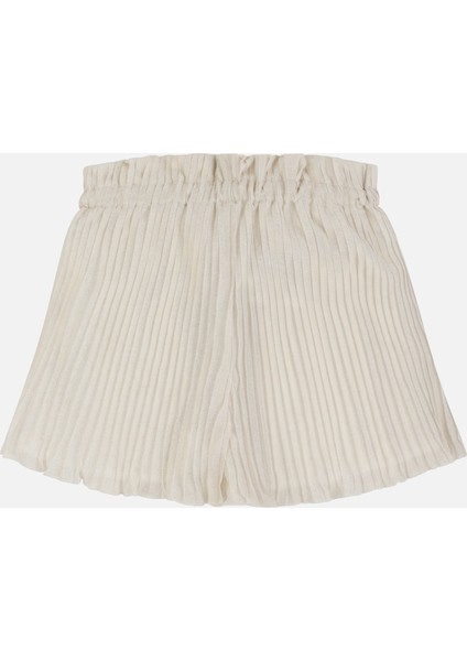 6957 Kız Çocuk Etek modelleri