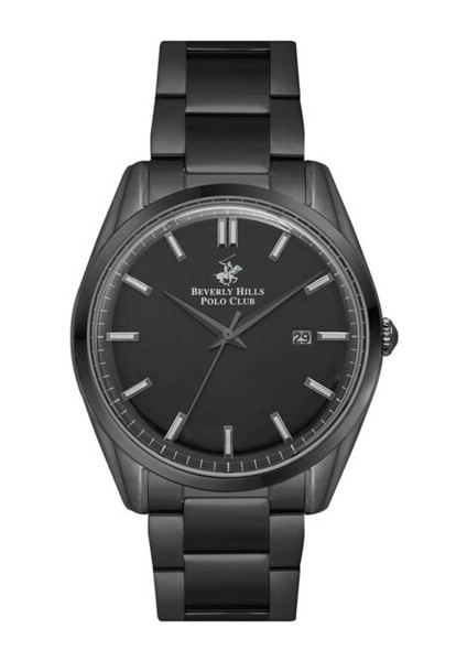 BP3027X.050 Erkek Kol Saati