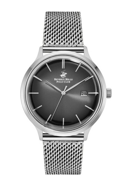BP3032X.350 Erkek Kol Saati