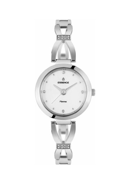 D1096.320 Kadın Kol Saati