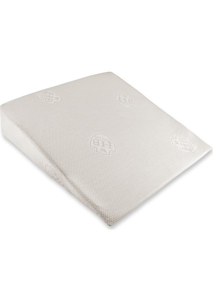 Yetişkin Reflü Yastığı 60 x 65 cm