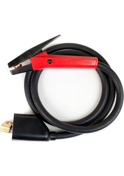 K4000 Karbon Pensesi