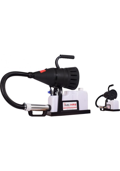 Dezenfektan Cihazı Hr-5 Ulv Makinesi