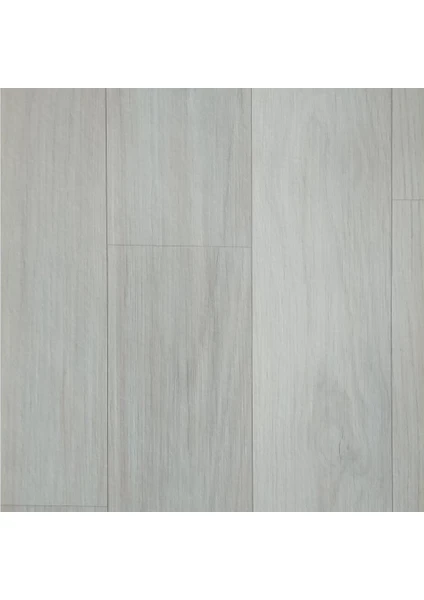 Serfloor Homeflex Pvc Yer Kaplaması 100 cm