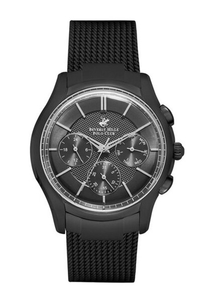 BP3013X.650 Erkek Kol Saati
