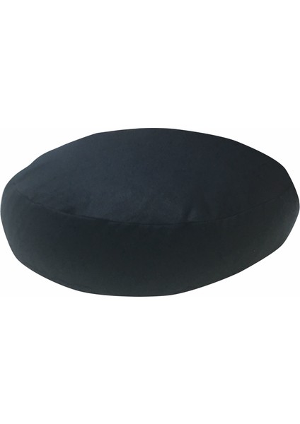 Yoga Meditasyon Minderi